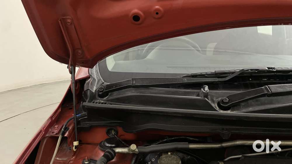 Maruti Suzuki Celerio 1.0 Vxi Amt, 2014, Petrol
