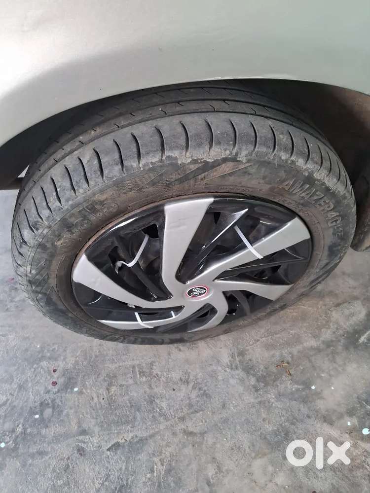 Maruti Suzuki Alto K10 2012 Petrol 69007 Km Driven