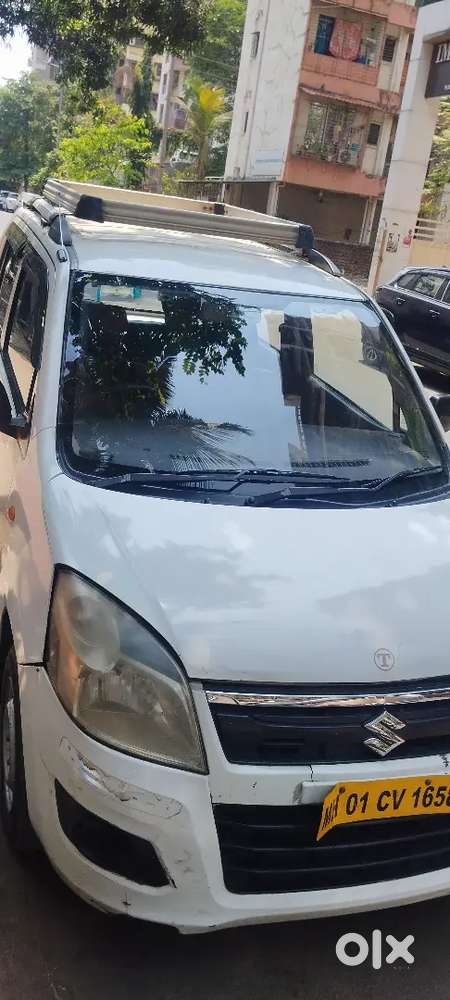 All Condition Okay All Paper Okay