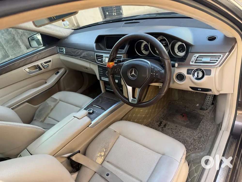 Auto Parking Fulli Auto Metic Full Insurance I, D. V 21.50000
