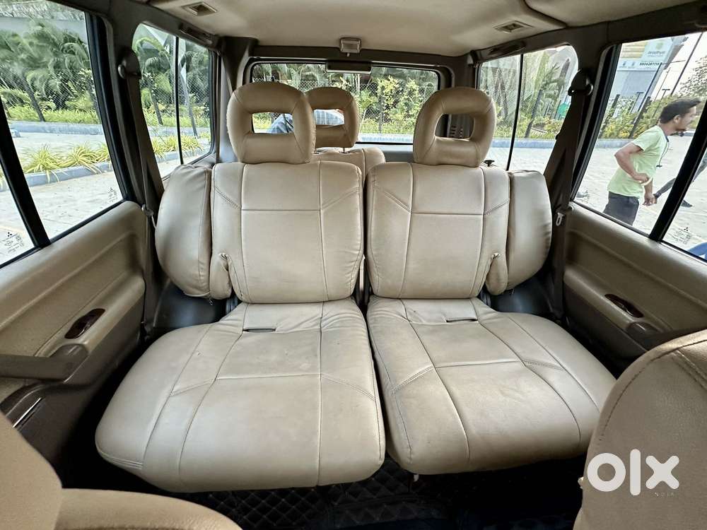 Mitsubishi Pajero Sfx 4x4, 2011, Diesel