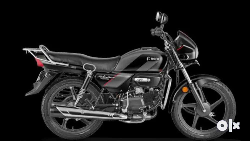 Olx dumdum bike sales