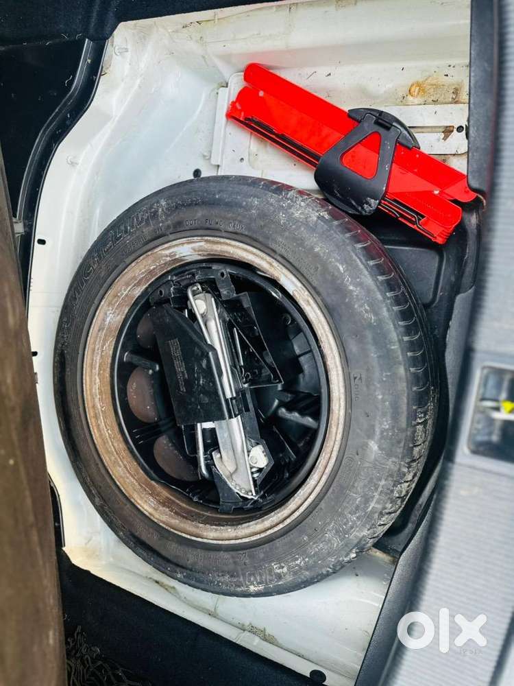 Mercedes-benz C-class 2010 Petrol Well Maintained