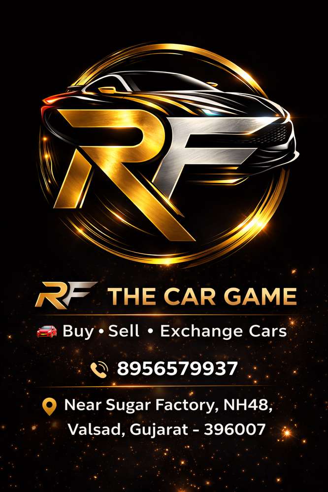 dealer_logo