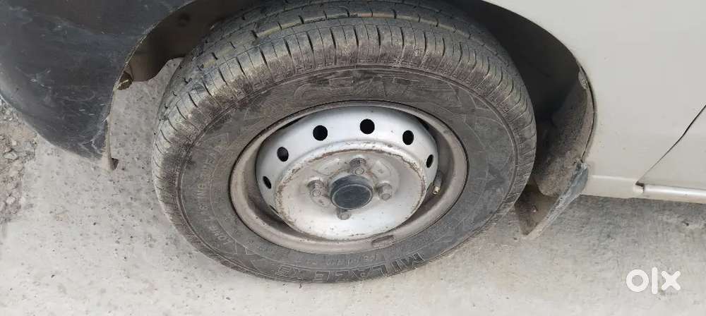 Maruti Suzuki Alto 2012 Petrol 45000 Km Driven All Original Condition.