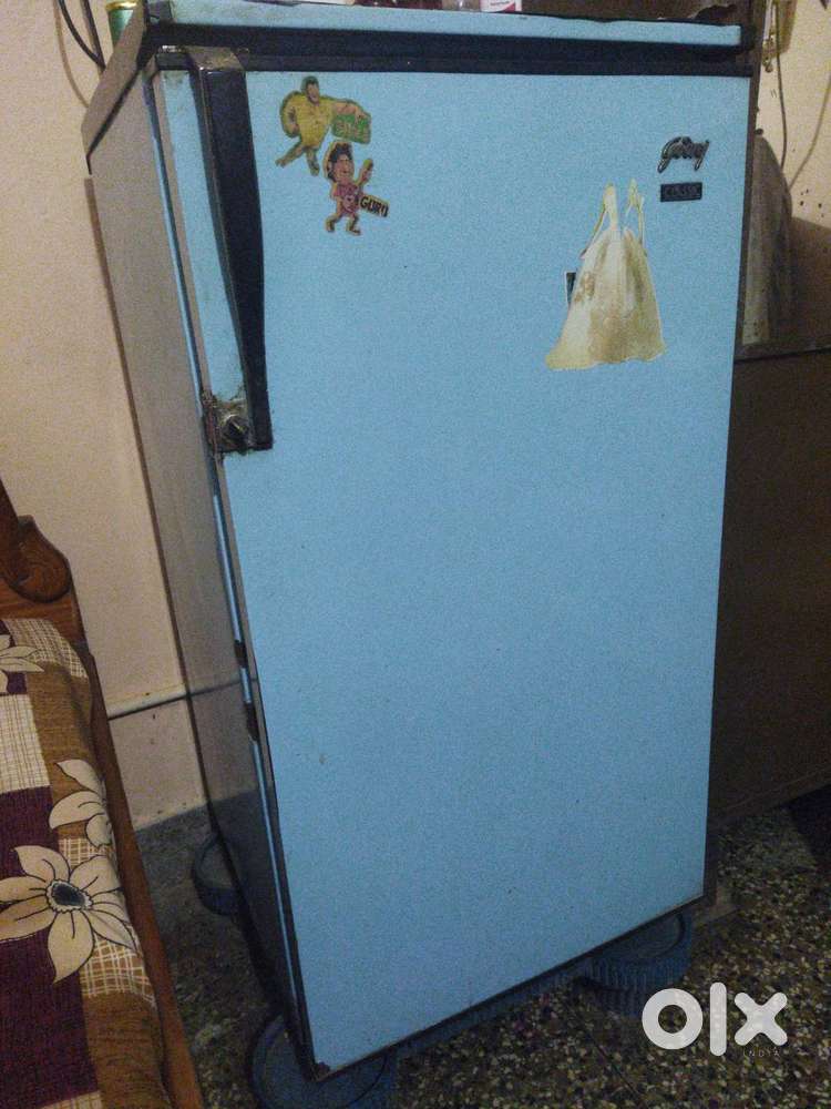 Godrej classic