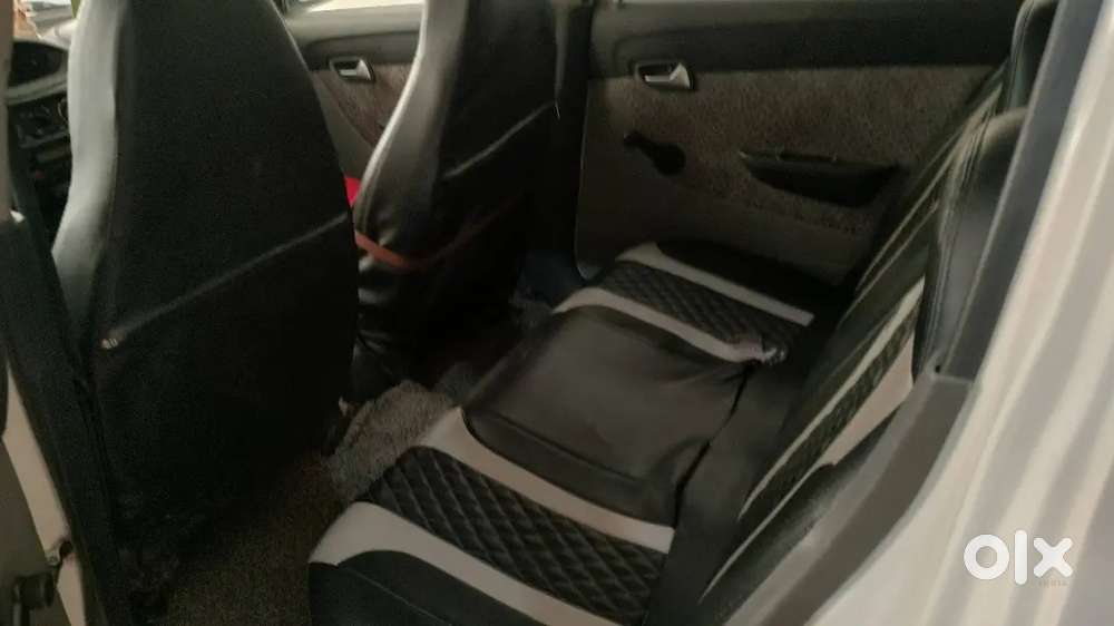 Alto 800 Vxi For Sell