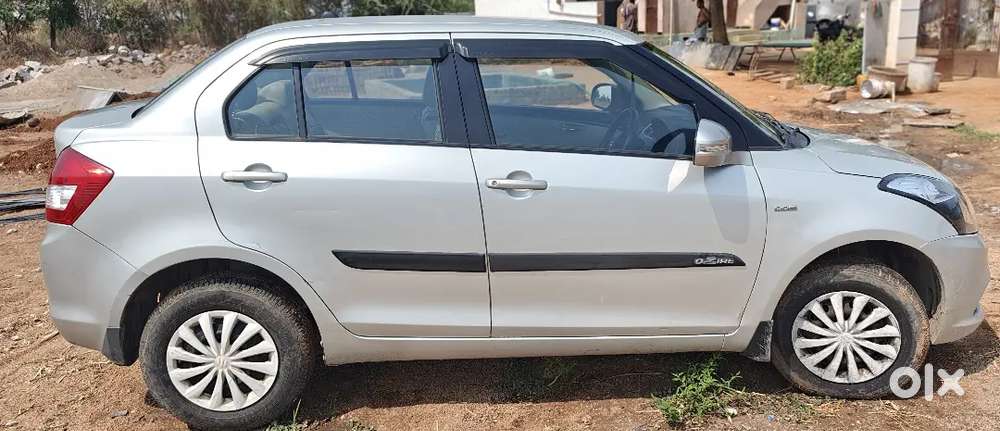 Good Condition Insurance Ok Tyres 95%