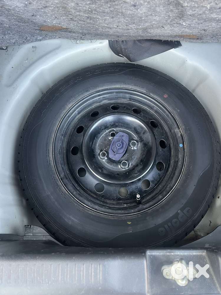 Maruti Suzuki Swift Vxi 1.2 Abs Bs-iv, 2018, Petrol