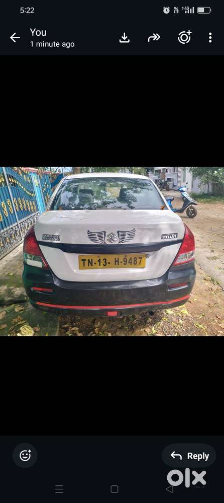 Sales My Car