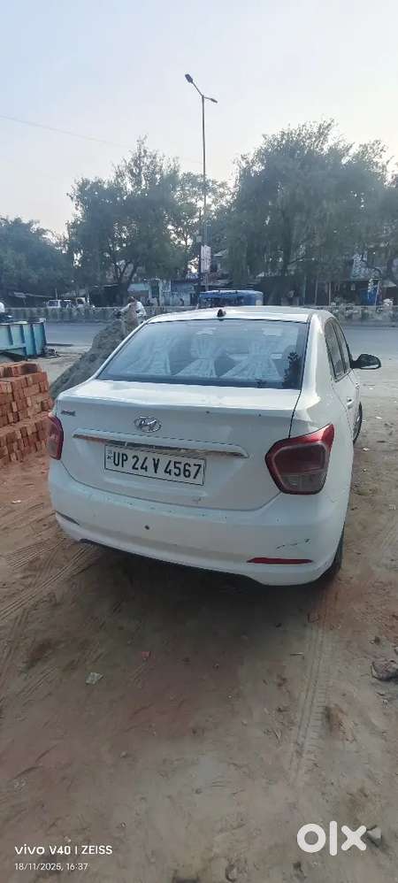 Subhan Raza Subhan Raza