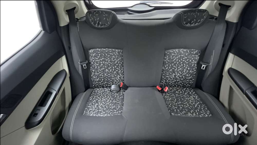 Tata Tiago 1.2 Revotron Xz Plus, 2022, Petrol