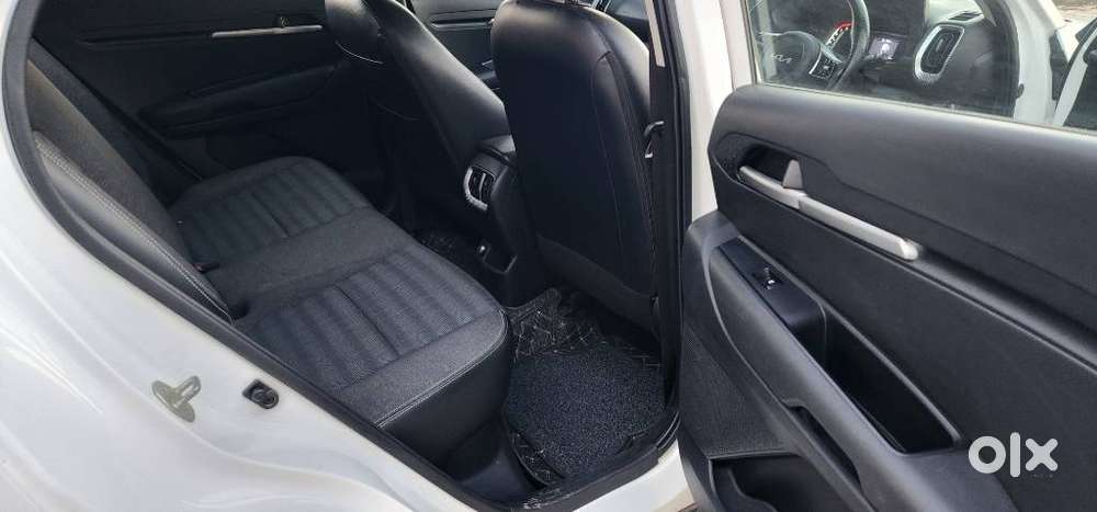 Kia Sonet 1.2 Htk Plus, 2023, Petrol