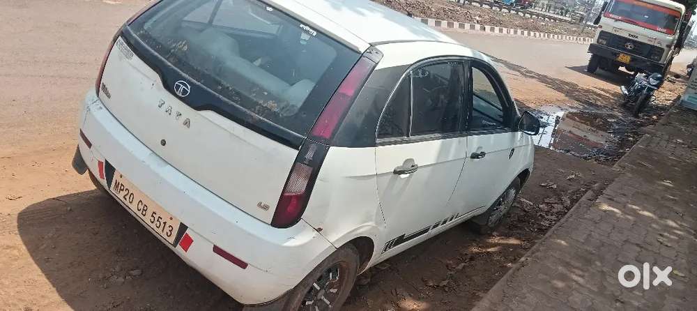 Achi Condition Hai Urgent Sale Karna Hai