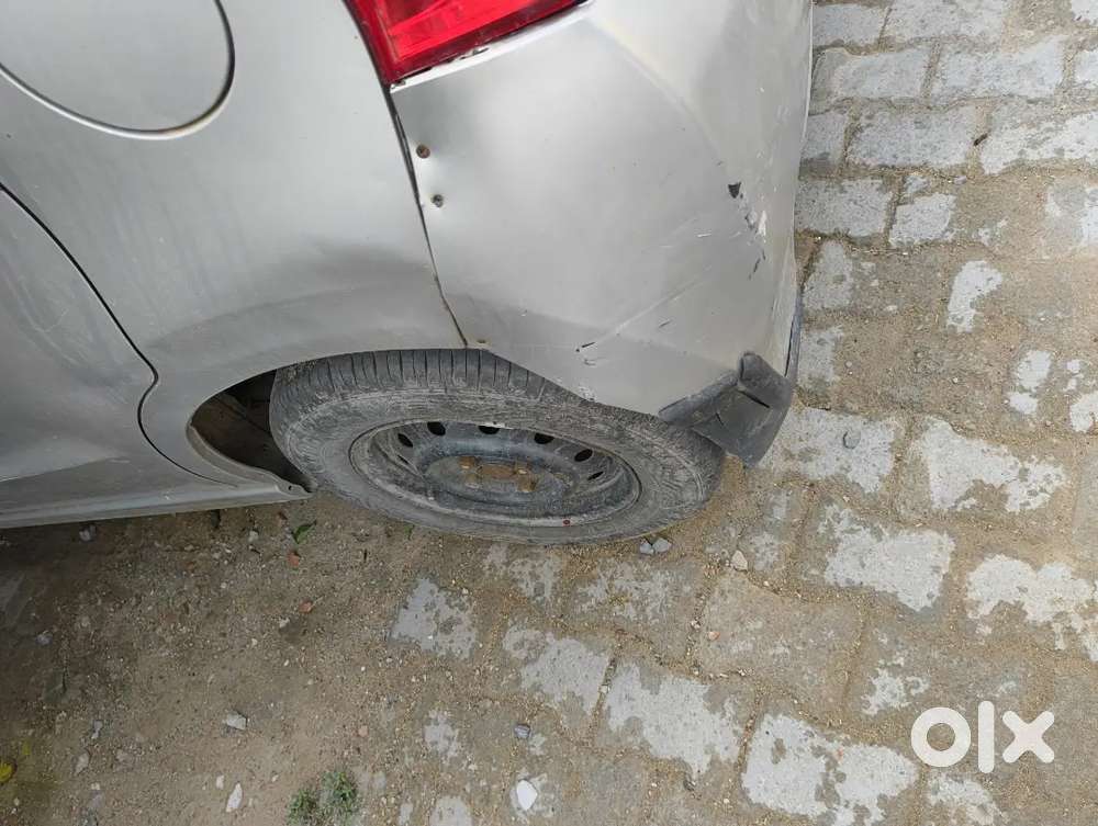Maruti Suzuki A-star 2010 Petrol 84562 Km Driven