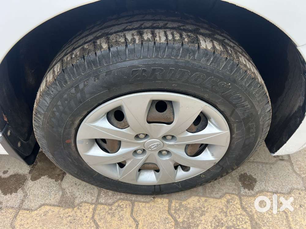 Hyundai Elite I20 Sportz 1.2, 2016, Petrol