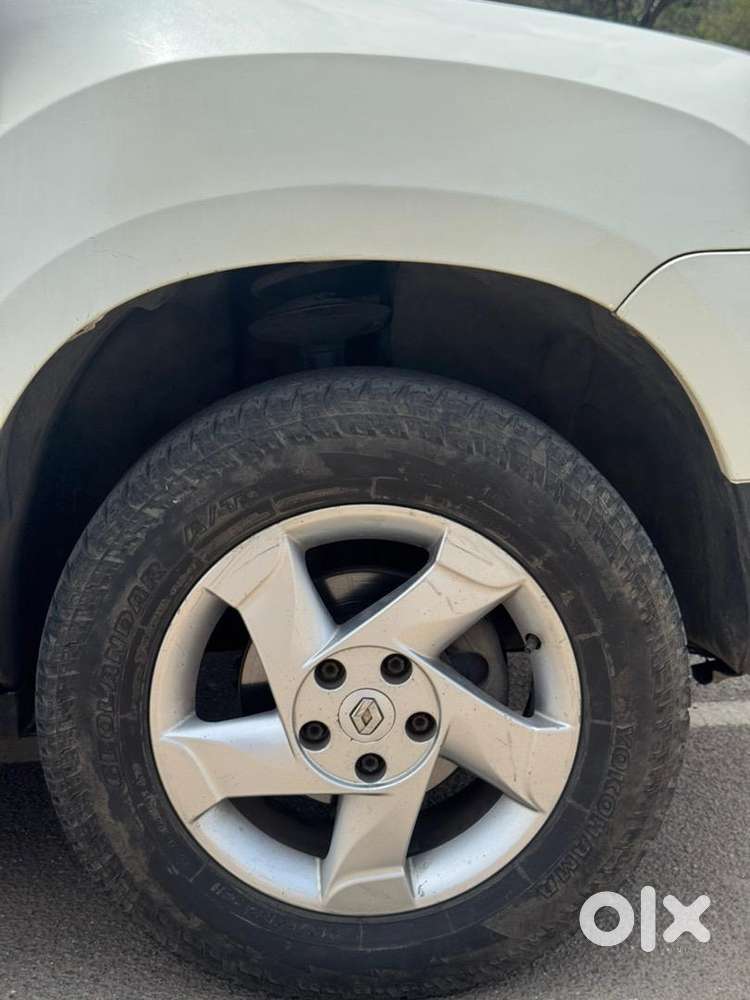 30 - Nov 2013 Model  Well Kept Car  New Battery  Great Condition