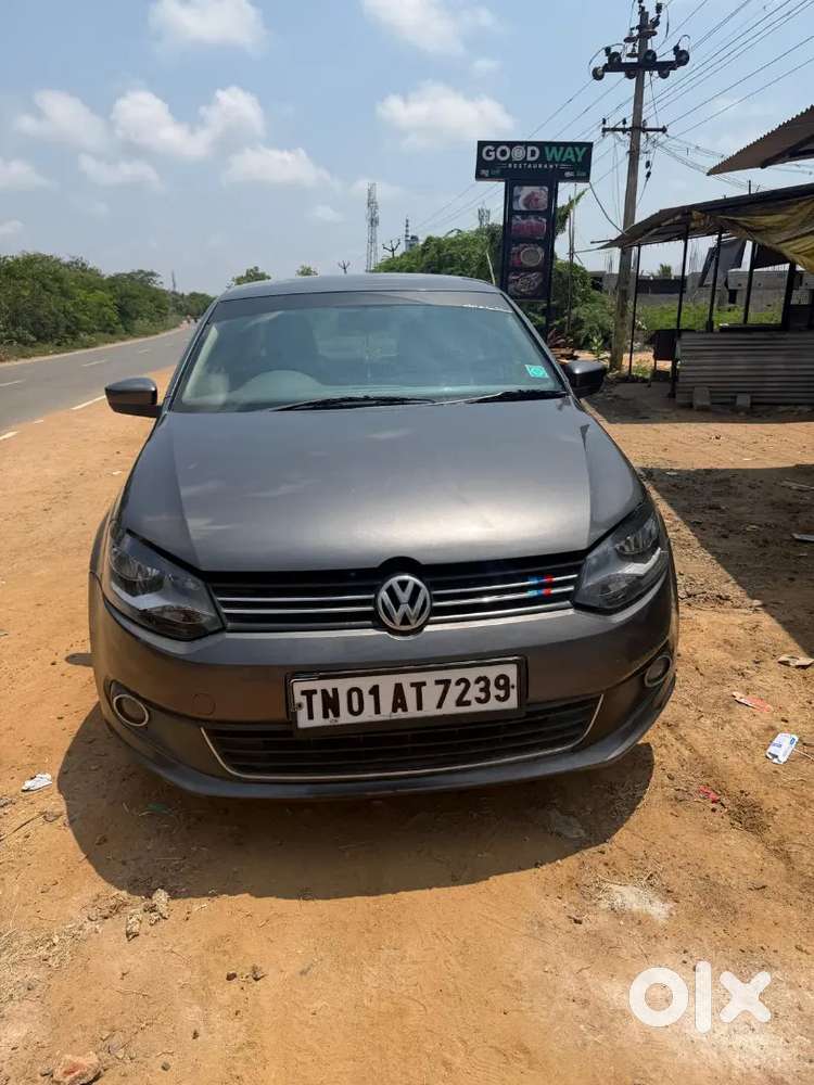 Good Condition , Location Adiram Pattinam