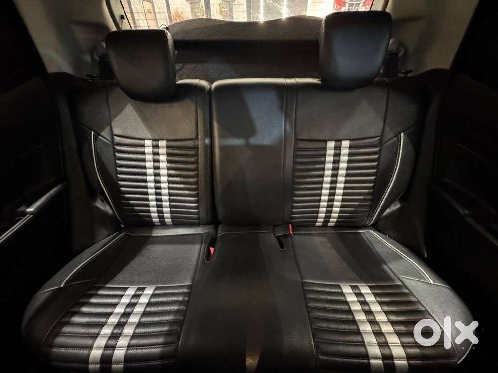 Maruti Suzuki Swift Zxi Plus, 2022, Petrol