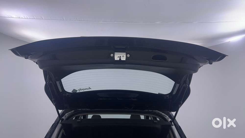 Kia Seltos Htx G, 2024, Petrol