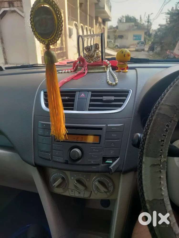 Maruti Suzuki Ertiga 2014 Petrol 112000 Km Driven