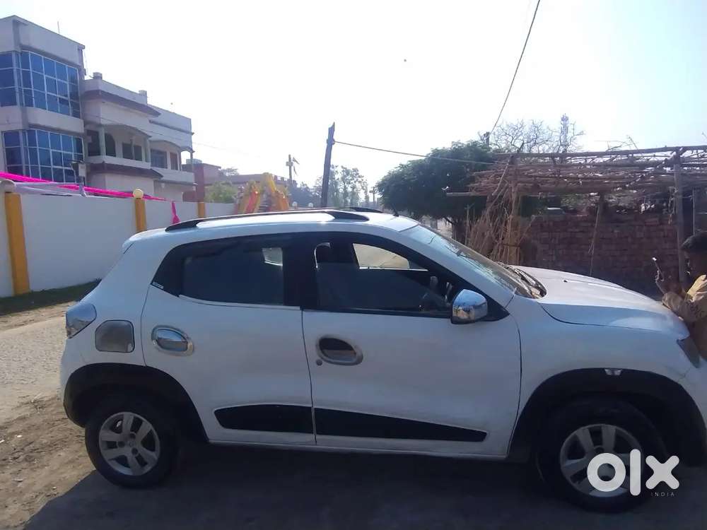 Chalane Vala Kai Nahi Hai