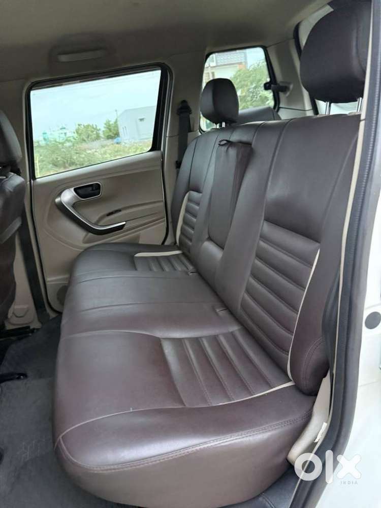 Mahindra Bolero Neo 1.5 N 10 (o), 2024, Diesel