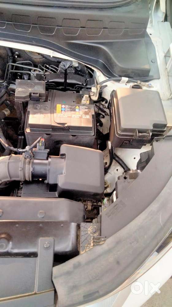 Kia Sonet G 1.2 5mt Htk(o), 2026, Petrol