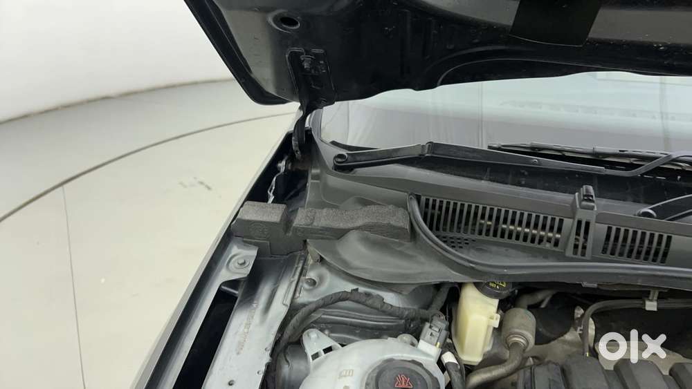 Skoda Slavia Style 1.5l Tsi Dsg, 2022, Petrol