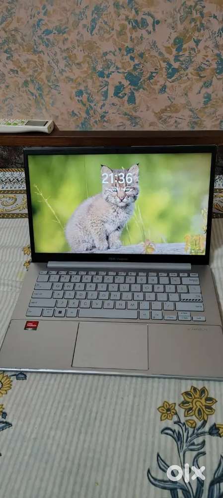 ASUS VIVOBOOK