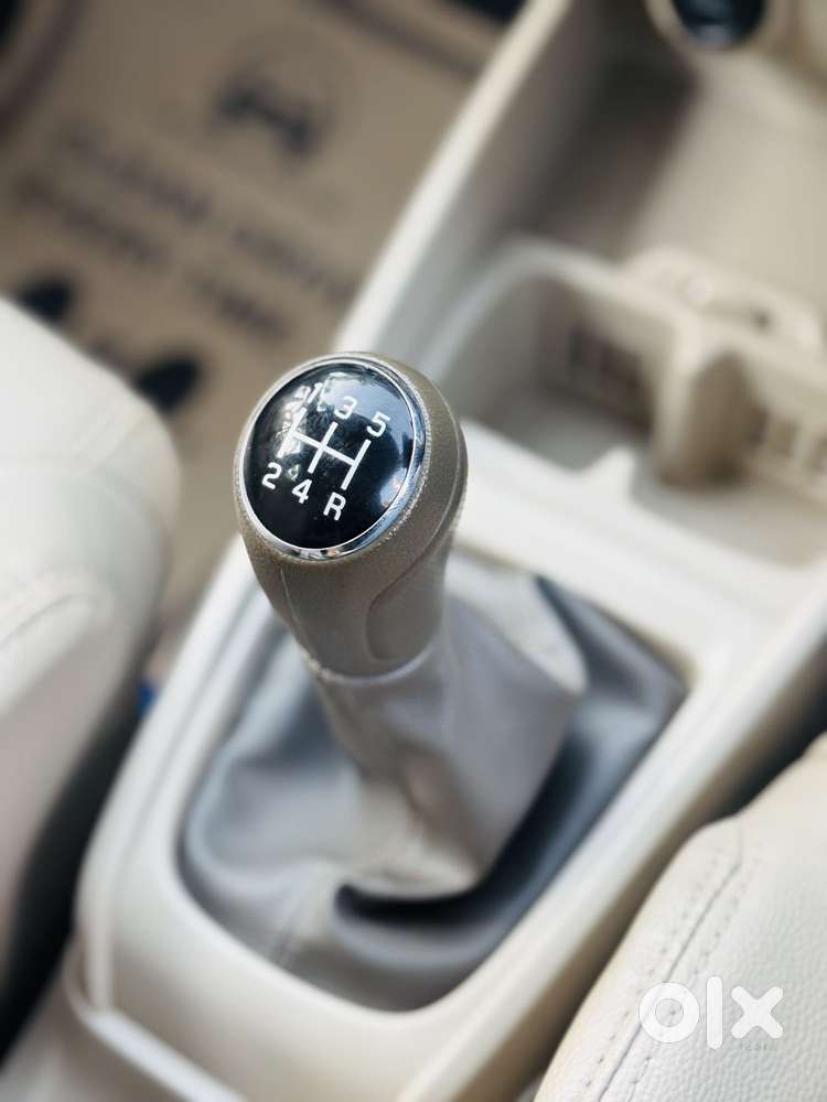 Maruti Suzuki Ertiga Vxi (o) Cng, 2024, Cng & Hybrids