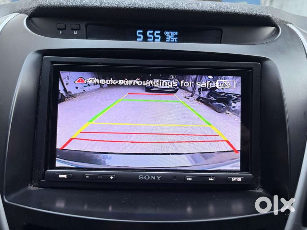 Hyundai Elantra Vtvt Sx, 2015, Petrol
