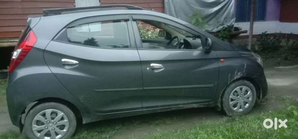 Tiptop Conditions Only Genuine Buyer