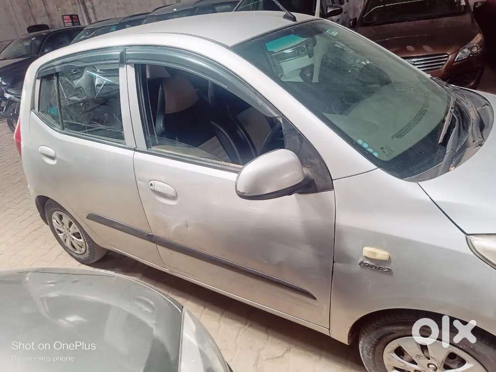 Cng Hai Par Paas Nhi Hai