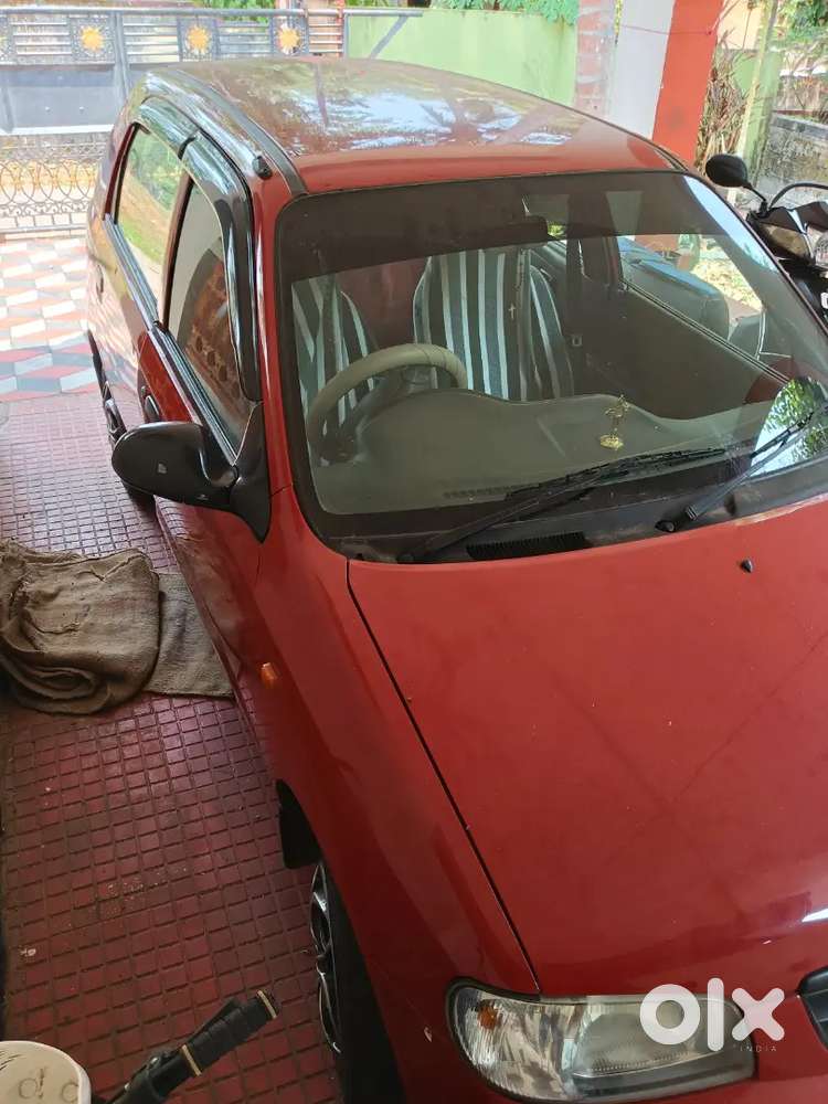 No Engine Complaint, Price Will Be Adjested, New Battery, New 4 Tires