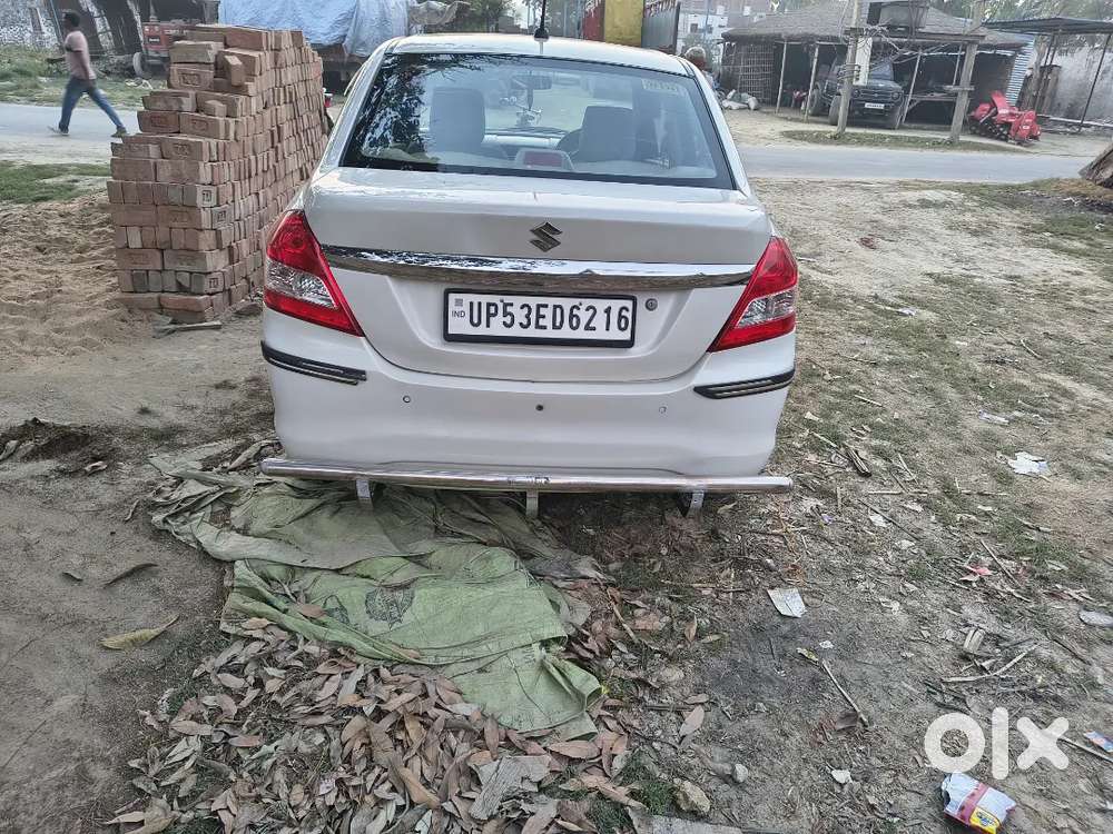 Excellent Condition All Things Ok