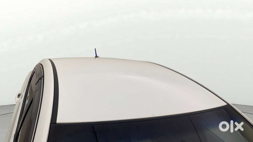 Hyundai Verna Fluidic 1.6 Vtvt Sx, 2013, Petrol