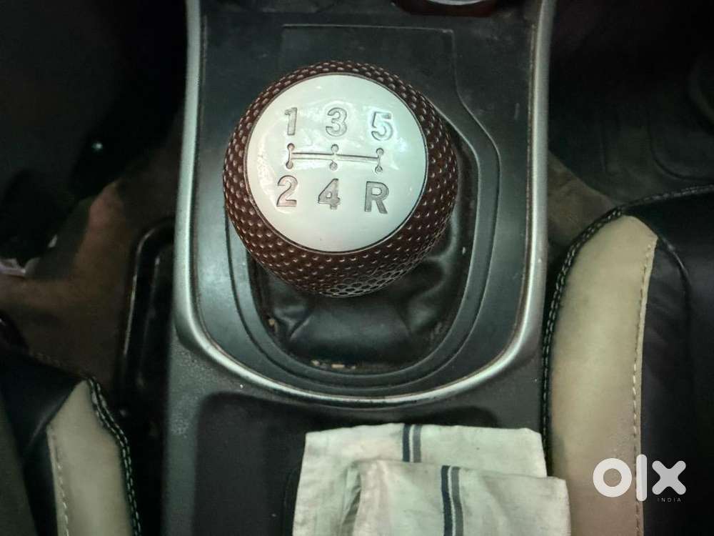 Honda Petrol Manual 2016