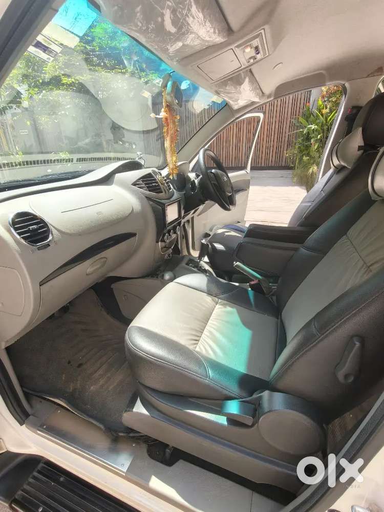 Selling Very Neatly Maintained Vehicle As Good As New