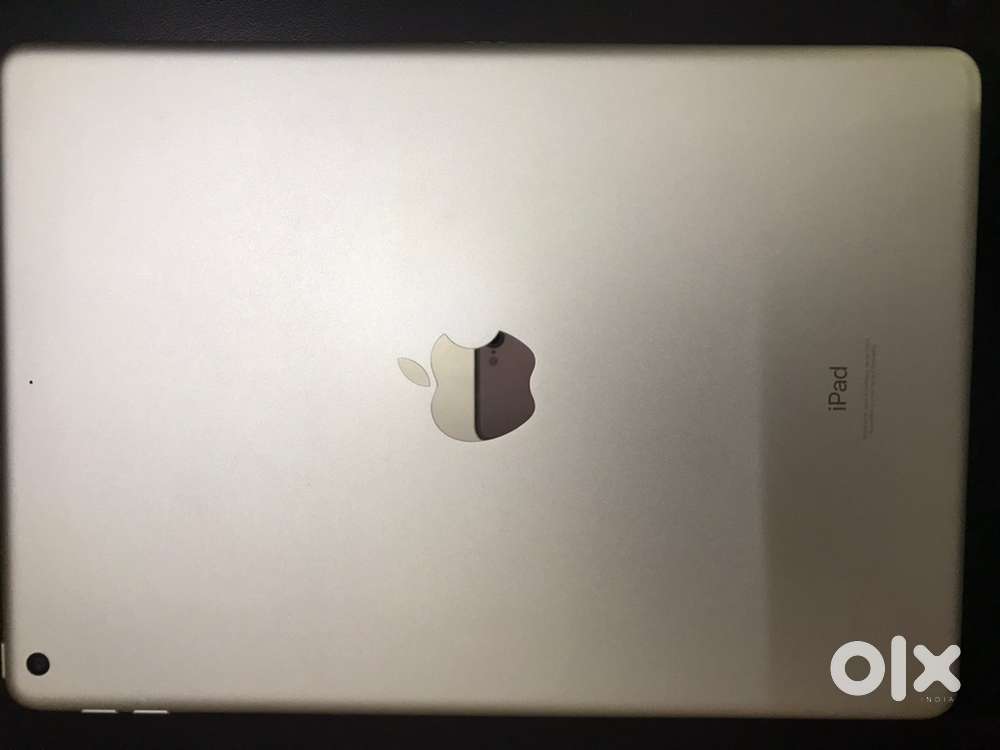 I pad 9th genration