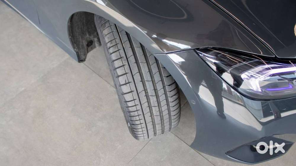 Bmw M340i, 2025, Petrol