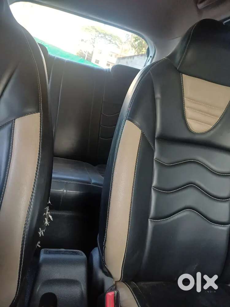 Grand I10 1.2 Sports Diesel