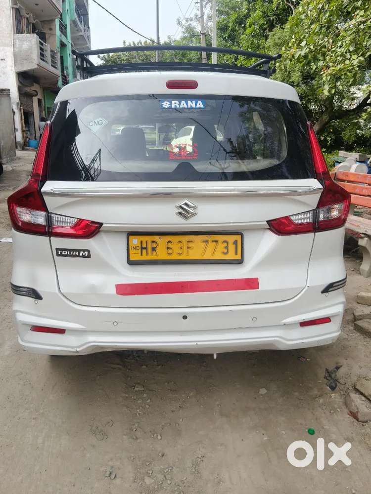Gaadi Ka Insurance Krwana Pdega ,
