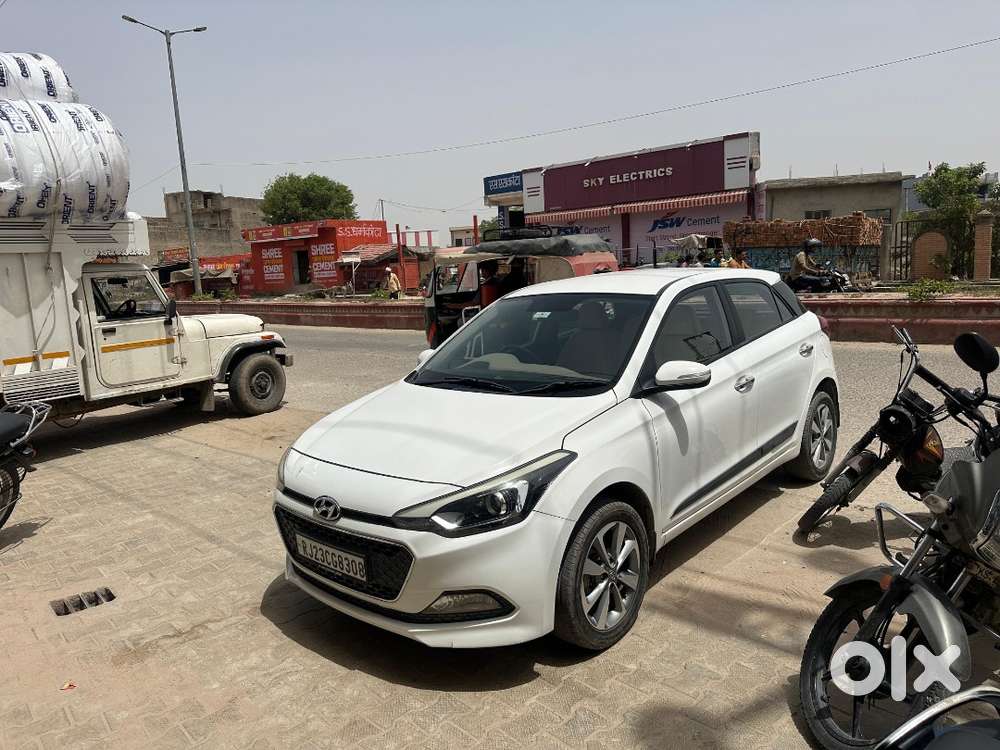 120 Hyundai