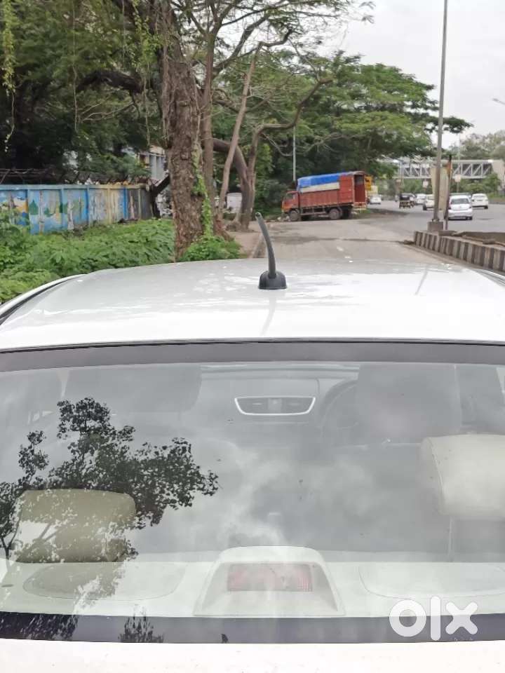 Maruti Suzuki Swift Dzire 1.3 Vxi, 2016, Petrol