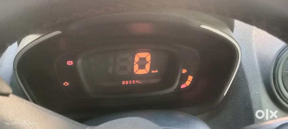 खरीदने वाले ही मैसेज करें फालतू मैसेज ना करें