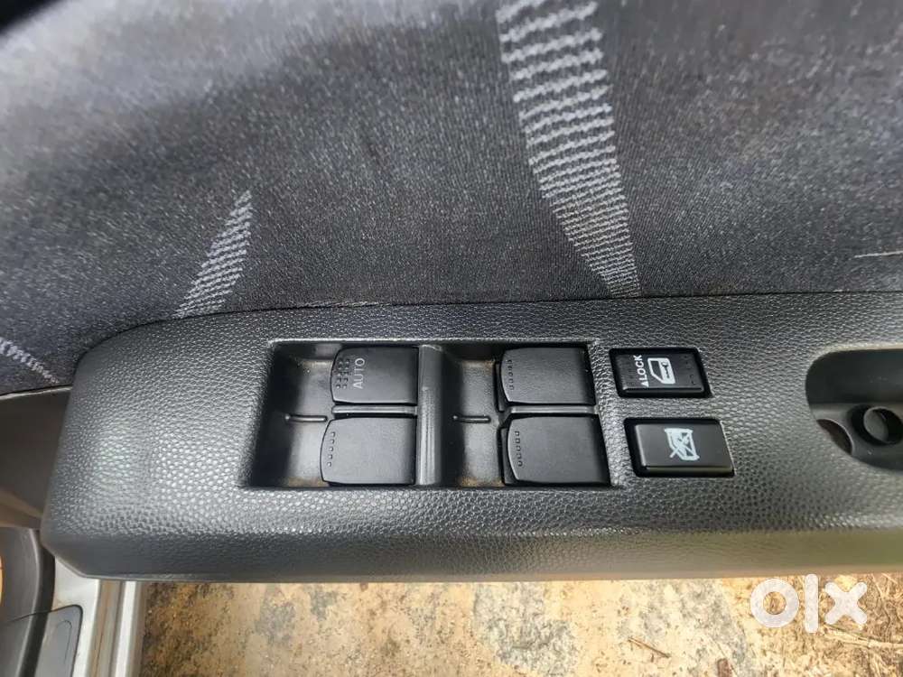 Maruti Suzuki Ritz Vdi 2010 Fresh Fc And Insurance.