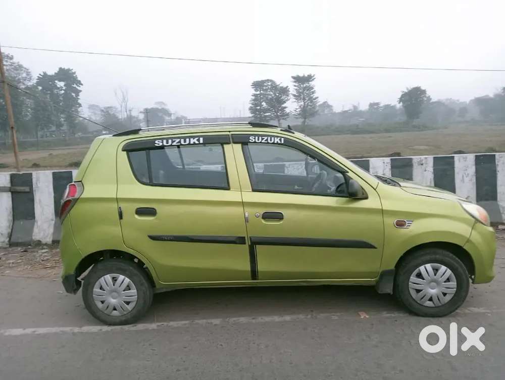 Excellent Condition Alto Vxi