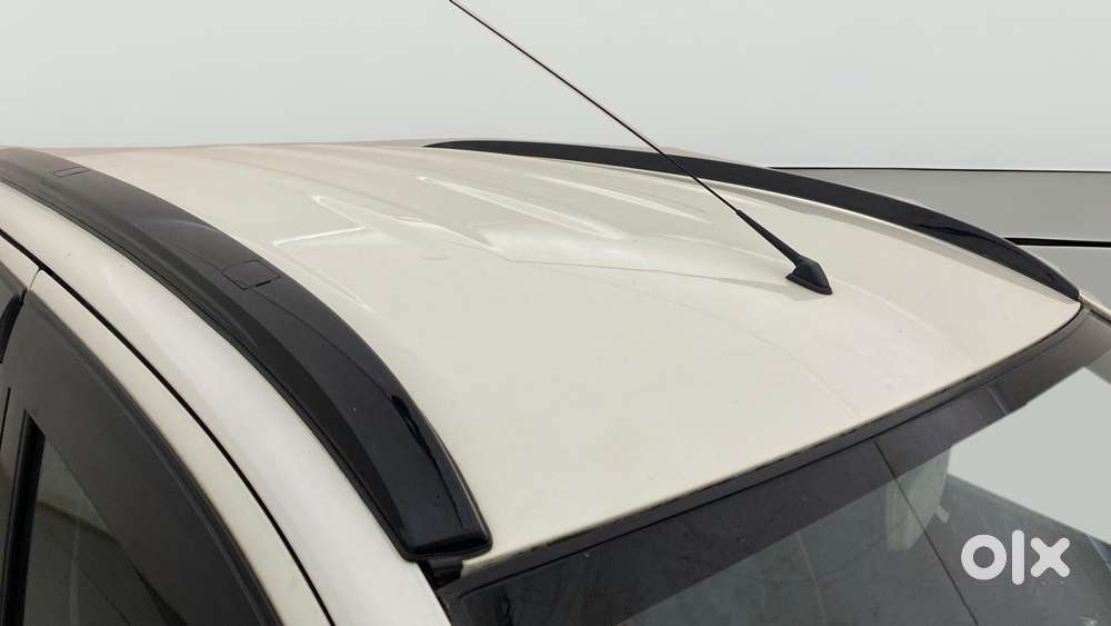 Maruti Suzuki Celerio X 1.0 Zxi (o) Amt, 2019, Petrol