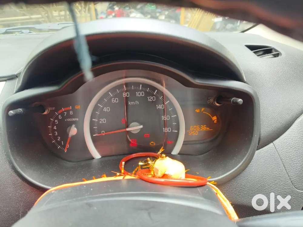 Excellent Condition Car For Sale – Well Maintained & Smooth Drive